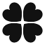 fleurbutikbytf.com favicon
