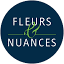 fleursetnuances.com-Favicon