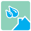 flexoflash.com.au favicon