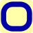 flexorex.de-Favicon