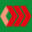 favicon di flextaxis.com