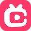flextv.cc-Favicon