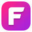 flick.cam favicon