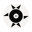 favicon di flickermini.pages.dev