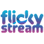 favicon di flickystream.my