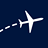 favicon de flightaware.com