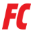 favicon flightclub.com