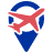 favicon de flightdetails.net