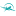 flighthelp.eu-Favicon