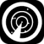 flightradar24.com-Favicon