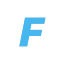 favicon de flikhub.net