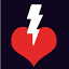 favicon di flingster.com