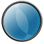 favicon de flingtrainer.io