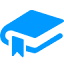 fliphtml5.com-Favicon