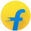 flipkart.com-Favicon