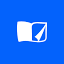 flipsnack.com-Favicon