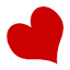 favicon de flirt-finder.com