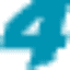 favicon di flirt4free.com