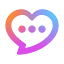 favicon flirtify.com