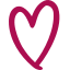flirttendre.com-Favicon