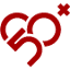 flirtwithgranny.com-Favicon