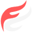 favicon de flirtylovers.com