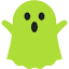 favicon di flix-baba.com