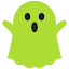 favicon de flixbaba.is