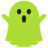 favicon flixbaba.mov