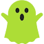 favicon de flixbaba.org