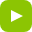 favicon di flixbabafree.com