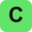 flixclub.cyou-Favicon
