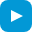 favicon flixeo.tv