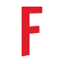 favicon de flixer.su