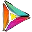 favicon di flixerhd.com