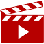 flixgaze.com favicon