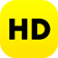 flixhd.cc-Favicon