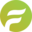 flixhq.vc-Favicon