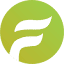 favicon flixhq.win