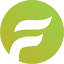 favicon flixhqz.com