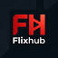favicon de flixhub.studio