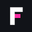 favicon di flixie.watch