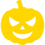 flixmomo.app-Favicon
