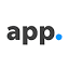 flixmomo.app.com-Favicon