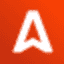 flixnetwork.is-Favicon