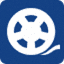 favicon di flixonline.net