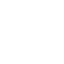 flixr.ru-Favicon