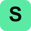 flixspot.cyou-Favicon