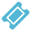 favicon de flixtor.to