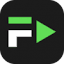 favicon de flixup-to.cyou